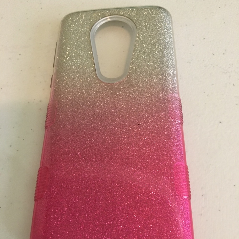 ♥️Motorola Android case♥️